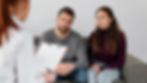 Colombia Surrogacy