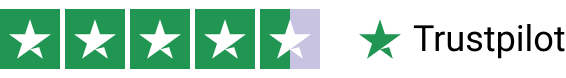 Trust Pilot Micro Star.png