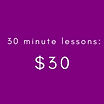 Lesson Rates Icon (2).png