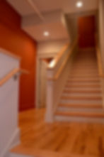 Short Term Rental Properties