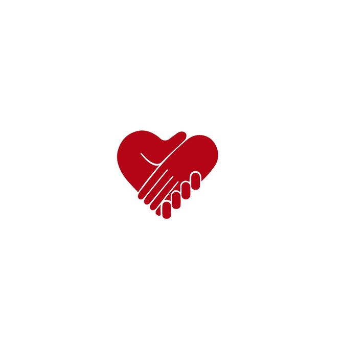 Dr_Kosta_cardiologist_2_harley_street_he