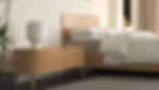 3D furniture modeling