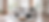 Preparing an image for the Marketplace
