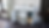 Preparing an image for Amazon