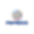 Pepsico