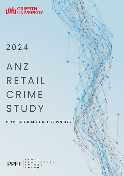 2024 ANZ RETAIL CRIME STUDY - blu_edited