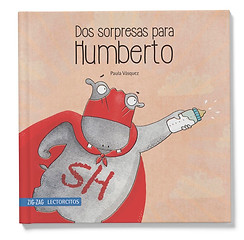Two surprises for Humberto_portada.jpg