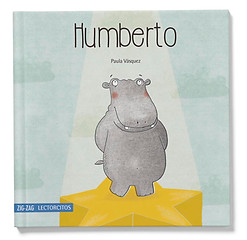 Humberto_cover.jpg