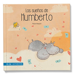 Humberto's dreams_cover.jpg