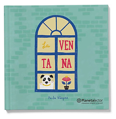 The window cover.jpg
