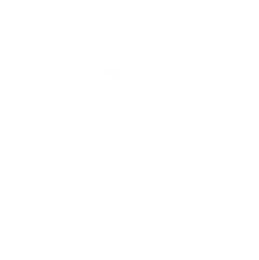 vi-har-laerling-neg.webp
