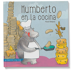 Humbertoenlacocina copy.jpg