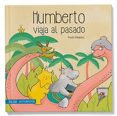 Humbertoviajaalpasado copy.jpg