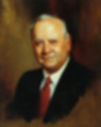 Don Grant FSU Varsity Club