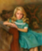 Margaret Kay Ard