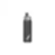 Μικρογραφία: Aspire Vilter Fun Kit