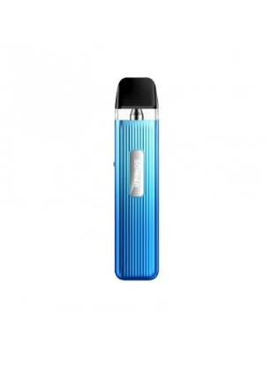 Μικρογραφία: Geekvape Sonder Q kit