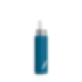 Μικρογραφία: Aspire Vilter Fun Kit