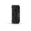 Μικρογραφία: Geekvape Max 100 aegis max