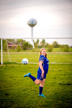DSC_5810 copy