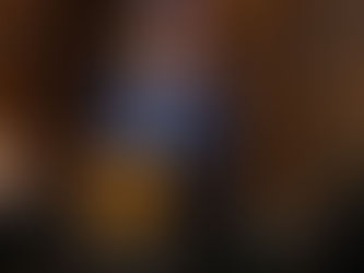 Reformers, Rearview Mirrors, and a Not-So-Subtle Rebuke: A Dissection Beauregard’s 2026 Inaugural Address