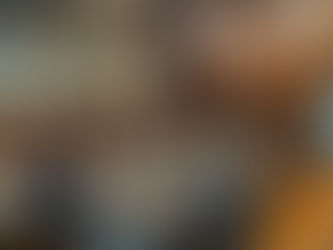 Recap: Council Meeting 12/30/2025....A Packed Room, a Loud Crowd, and Three Vetoes on the Line