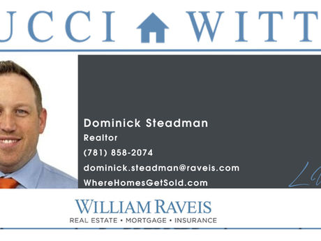 Roadmap to buying in Methuen or Surrounding Area…Part 1