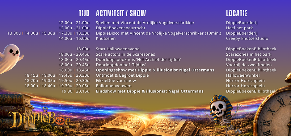 dinsdag t_m zaterdag.png