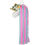 Thumbnail: Unicorn Hair Accessories Organizer