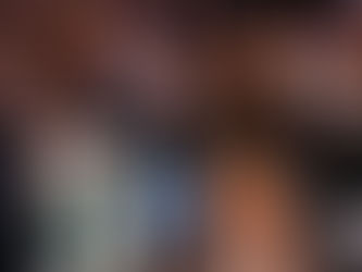 Patriots Nation & The Six States In New England Brace Yourselves For Cardi-Diggs Season In 2025.