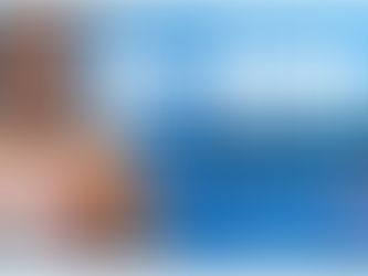 Assassin’s Creed: Brian Norman Jr. Signs Multi-Year Contract Extension with Top Rank