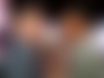 How Does William Zepeda Beat Shakur Stevenson, And What Would It Mean?