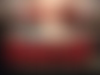 Ring In A Diamond, "Punch Out At Polar Park 2.