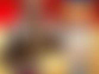 Four Division Champion & Hall Of Famer Miguel Cotto Returning To Canastota For 2024 Hall Of Fame Weekend.