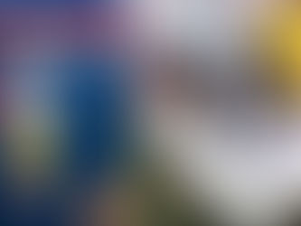 5 Star Recruit & Starting Caliber WR lands to The Patriots in Round #6, 187th over all.