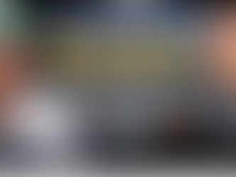 Tom Brady Breaks Down Bill Belichick's Bold Leap to UNC — And What Comes Next