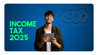 Boost Your SIP with Increased Income – A Smart Move for a Secure Future