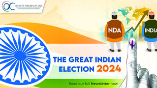 Newsletter June 2024