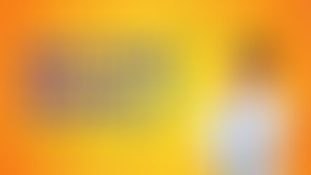 Did You Know - about Equity: Sectoral- Pharma