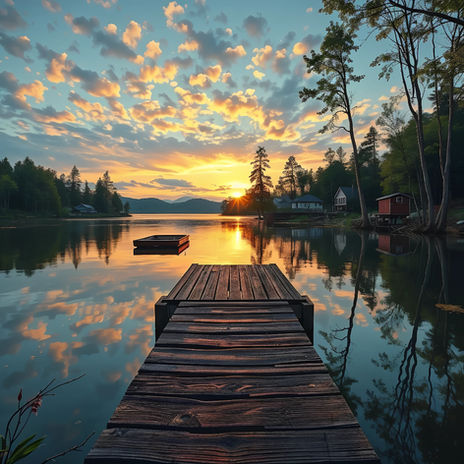 Literary fiction, Contemporary short stories, Psychological realism, Character-driven narratives, Human connection, Emotional depth, Moral ambiguity, Existential dread, Everyday encounters, Reflective, Haunting, Quietly unsettling, Lyrical prose, Observational writing, Atmospheric, Understated tension, Slow-burn storytelling, Introspective, literary short stories, psychological fiction, character driven fiction, contemporary American fiction, quiet horror stories, unsettling short stories, literary fiction new releases, short story collection 2025, fiction for fans of Carver, fiction exploring morality.