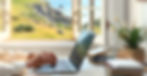 writer on laptop 9_edited.jpg