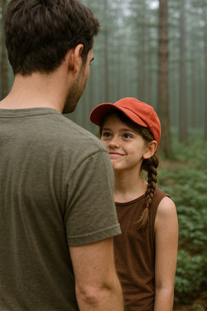 Ghost stories, Literary short fiction, Psychological mystery story, haunting,
New England coastal setting
Writer’s block and creativity, supernatural, haunting,
Haunting / ghostly encounter
Atmospheric seaside story Short story about solitude and loss,
Island setting, literary fiction,
Mysterious child character in fiction,
Contemporary literary ghost story,
Stories about writers and inspiration,
Maine / New England coastal literature “literary short story set on a New England island”,
“psychological ghost story with a writer protagonist”,
“stories about isolation and mysterious encounters”,
“literary fiction with a haunting twist”,
“short fiction about art, memory, and solitude”