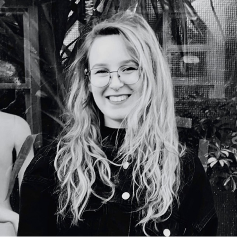 Ayla Christiaens (lach).png