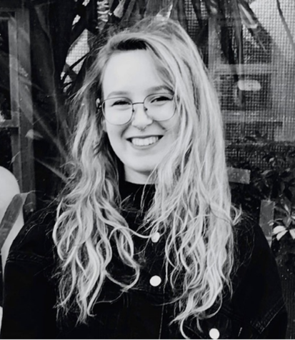 Ayla Christiaens (lach).png