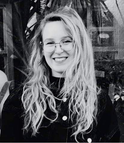 Ayla Christiaens (lach).png