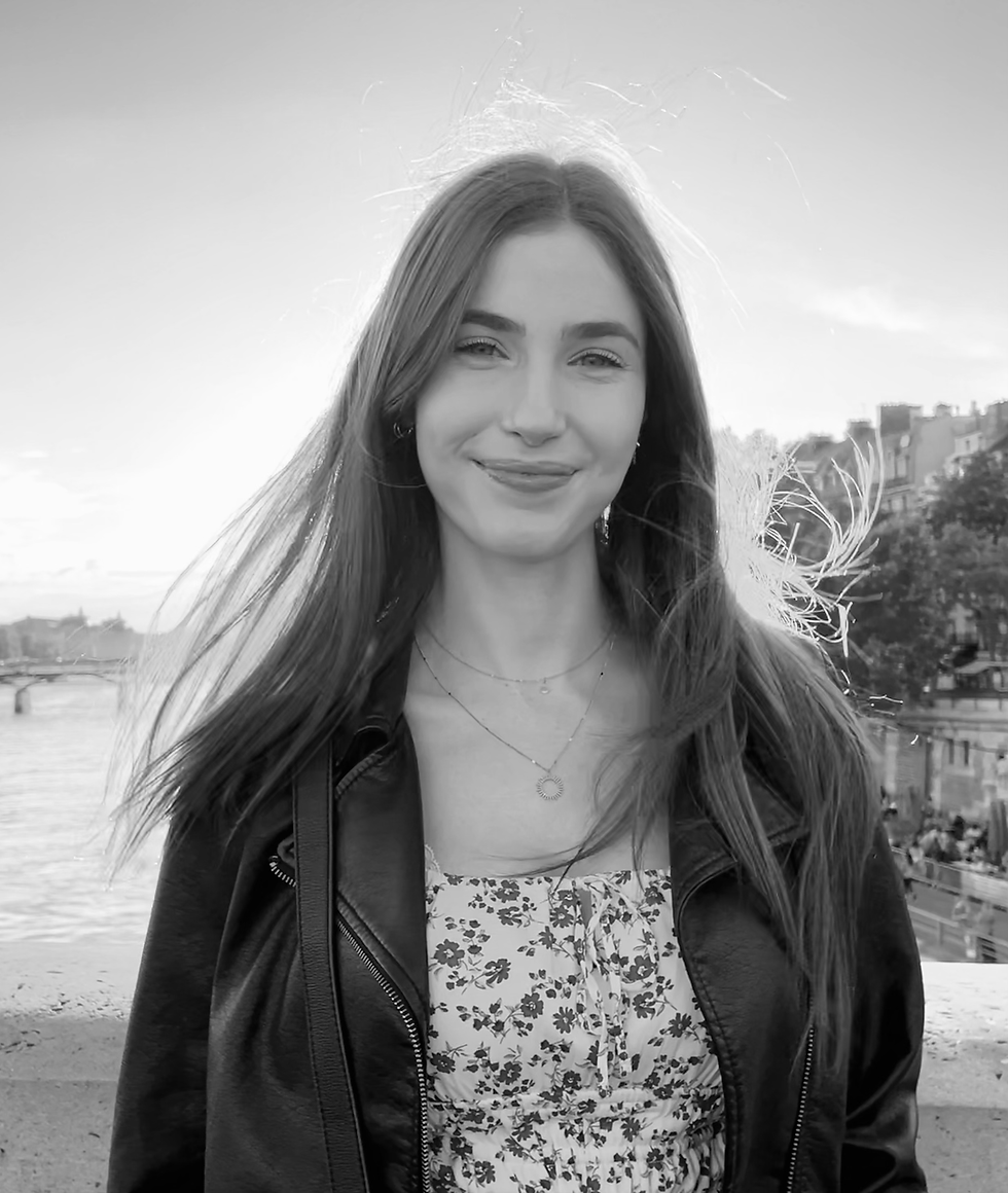 Laure plas.HEIC