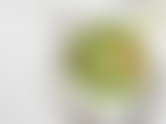 Crush Your 2025 Weight Loss Goals: A Fresh Start Guide