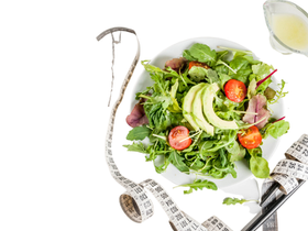 5 Nutrition Myths That Are Blocking Your Fat Loss