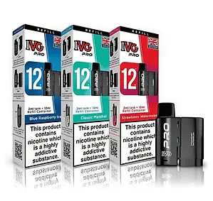 IVG Pro Pod.webp
