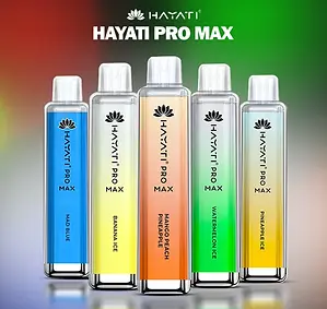 hayatipromax1.webp